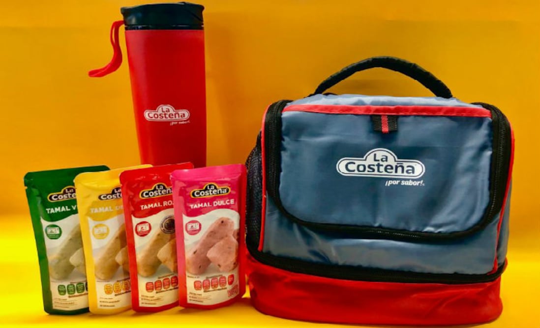 Trivia: No hay pretexto para no celebrar el Día de la Candelaria