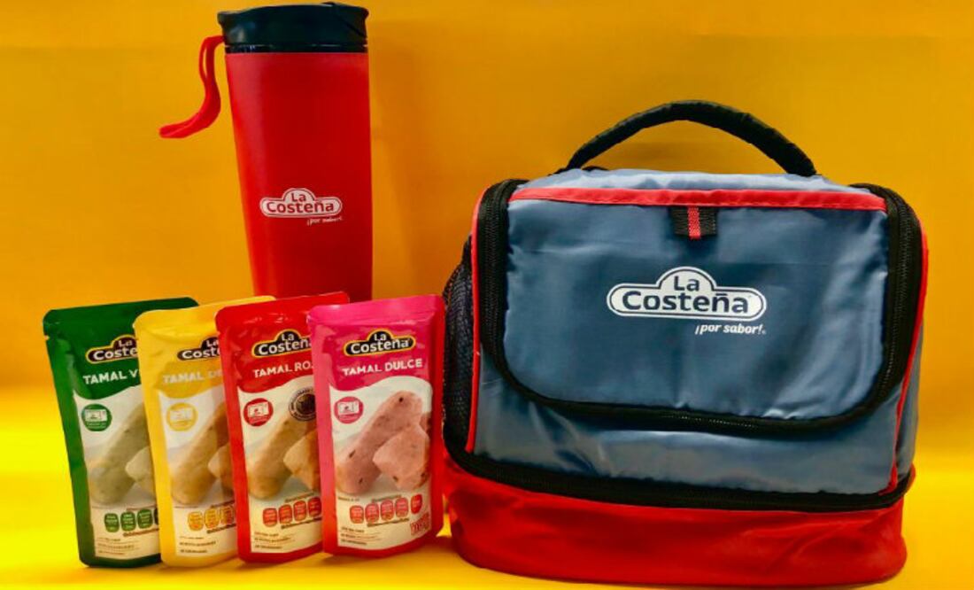 Trivia: No hay pretexto para no celebrar el Día de la Candelaria