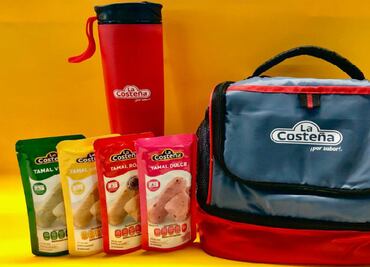 Trivia: No hay pretexto para no celebrar el Día de la Candelaria