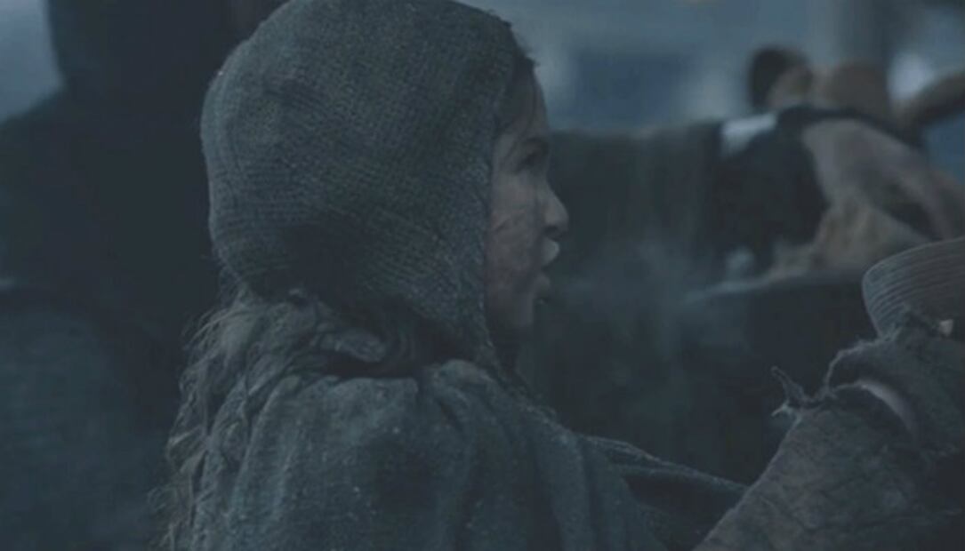 10 revelaciones y detalles del nuevo episodio de Game of Thrones