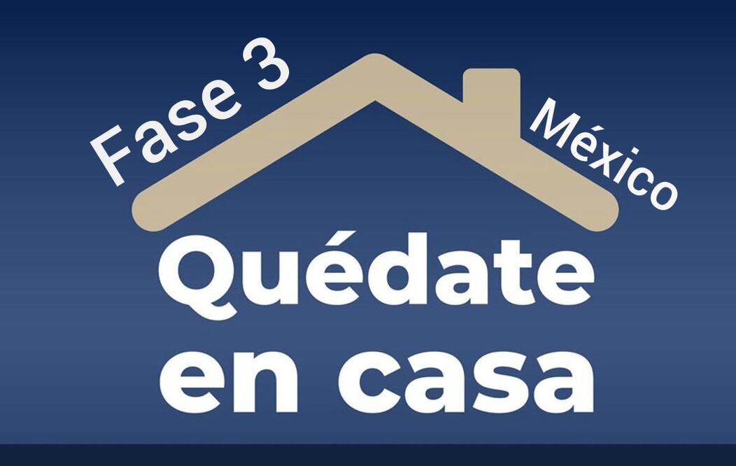 Foto: Facebook Secretaria de Salud