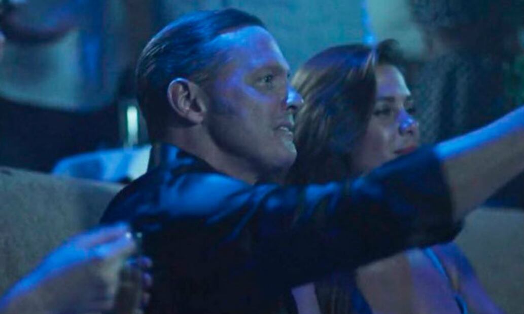 Luis Miguel y sus “escándalos” tras el éxito de su bioserie 