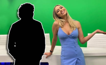 El corazón de Miroslava Montemayor tiene dueño; es un propietario de Liga MX ¿De quién se trata?