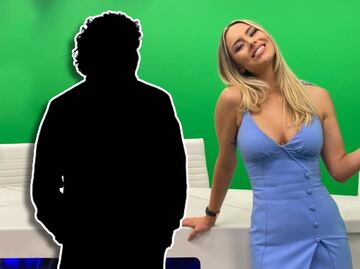 El corazón de Miroslava Montemayor tiene dueño; es un propietario de Liga MX ¿De quién se trata?