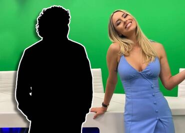 El corazón de Miroslava Montemayor tiene dueño; es un propietario de Liga MX ¿De quién se trata?