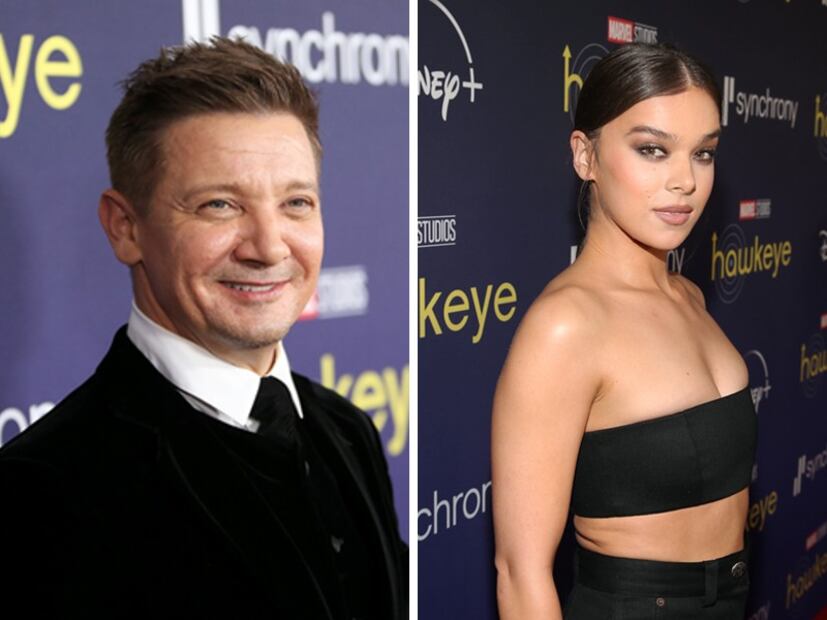 ¿Cuándo se estrena la serie “Hawkeye” de Marvel en Disney+?
