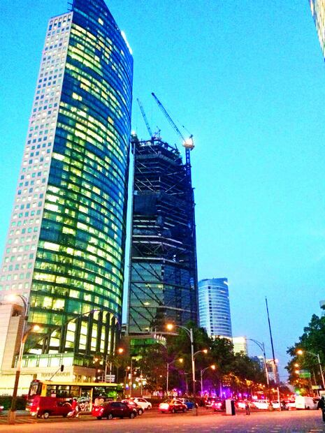 10 datos curiosos para conocer más sobre la Ciudad de México 