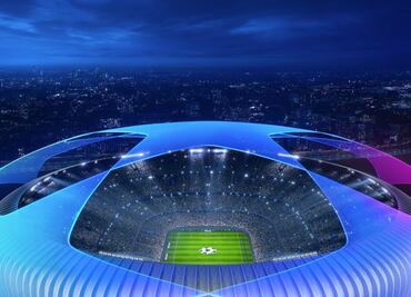 ¿Quieres ganar dinero? Checa nuestro Parlay del Día para este miércoles 4 de octubre