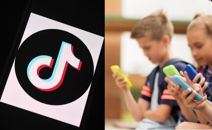 Dos niñas mueren por hacer el "reto del apagón" que circula en TikTok