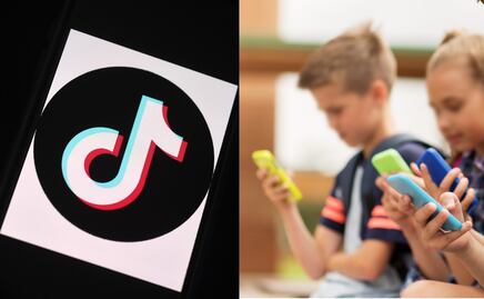 Dos niñas mueren por hacer el "reto del apagón" que circula en TikTok