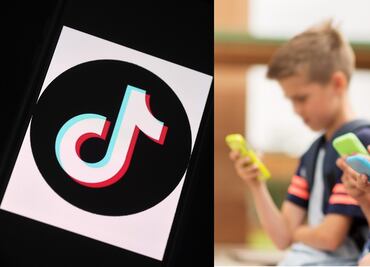 Dos niñas mueren por hacer el "reto del apagón" que circula en TikTok