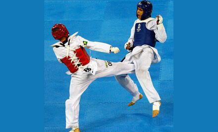 10 "golpes bajos" que te dolerán en el alma 