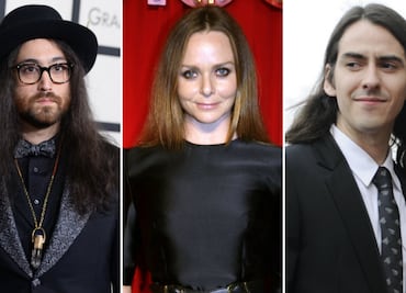 ¿Quiénes son los herederos de los Beatles?