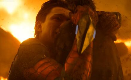 10 inolvidables escenas que fueron 100% improvisadas