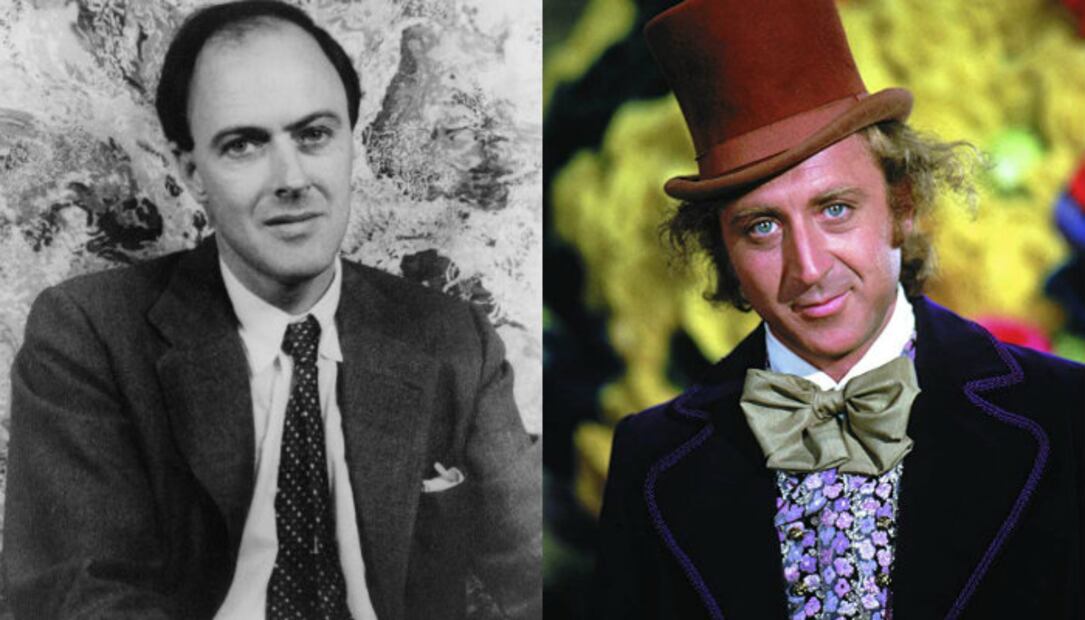 10 escritores que odiaron las adaptaciones de sus libros al cine