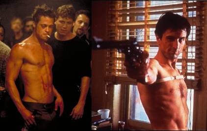 5 películas de culto que fueron tachadas como“peligrosas”