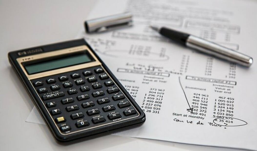 10 consejos para mantener tus finanzas sanas durante la cuarentena