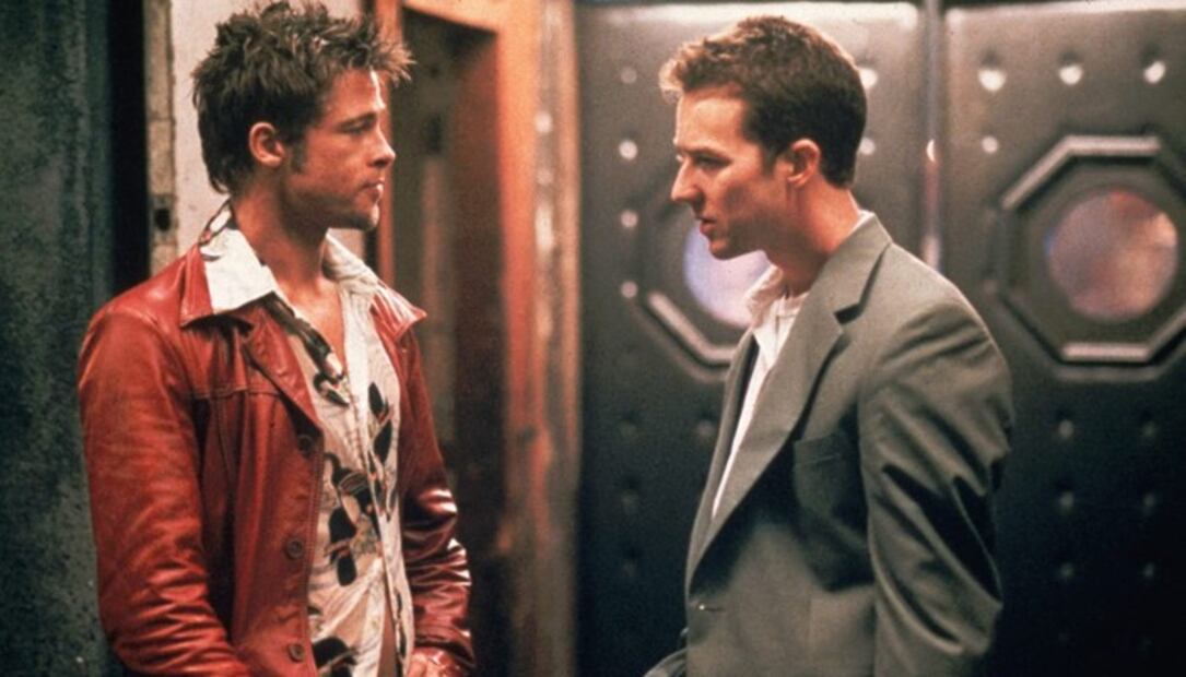 5 películas de culto que fueron tachadas como“peligrosas”