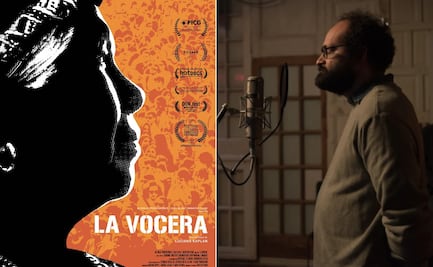 #QueMéxicoSeVea 5 películas mexicanas nuevas que llegarán a Netflix