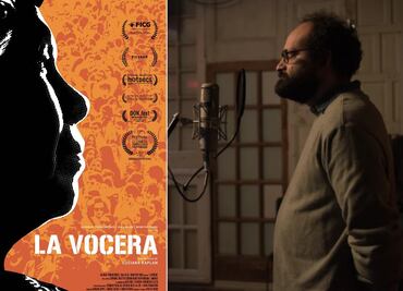 #QueMéxicoSeVea 5 películas mexicanas nuevas que llegarán a Netflix