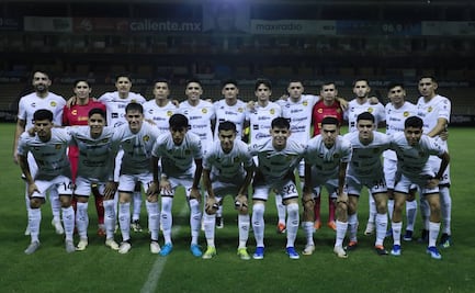 Dorados de Sinaloa se muda a Tijuana debido a la situación de inseguridad