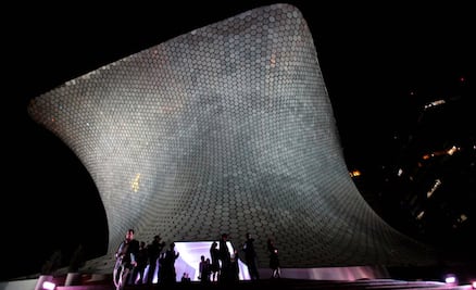 10 museos que son GRATIS en la Ciudad de México