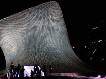 10 museos que son GRATIS en la Ciudad de México