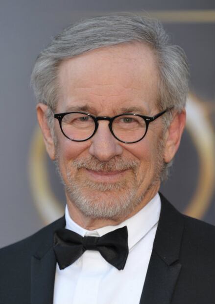 10 caricaturas que NO sabías tienen el sello de Steven Spielberg