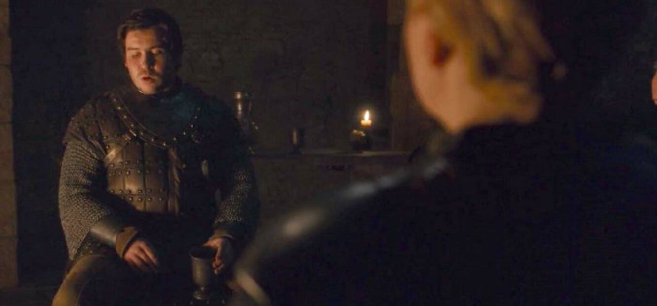 10 revelaciones y detalles del nuevo episodio de Game of Thrones