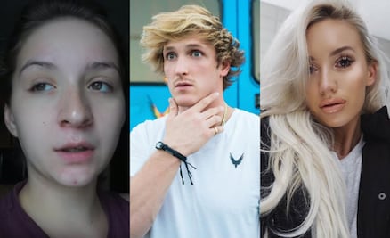 10 “influencers” que se metieron en problemas por creerse intocables