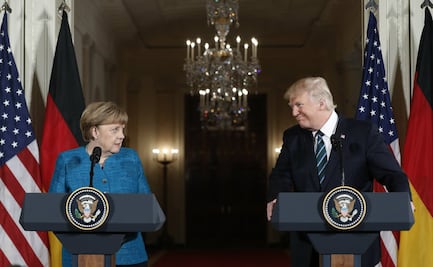 Los 4 países con la mejor aprobación (más admirados) en el mundo