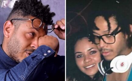 5 nuevas revelaciones sobre el caso de Kalimba y Daiana