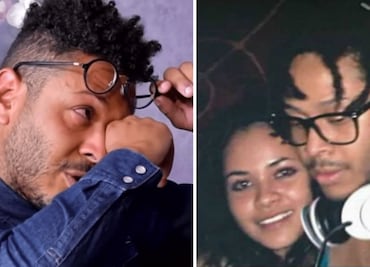 5 nuevas revelaciones sobre el caso de Kalimba y Daiana