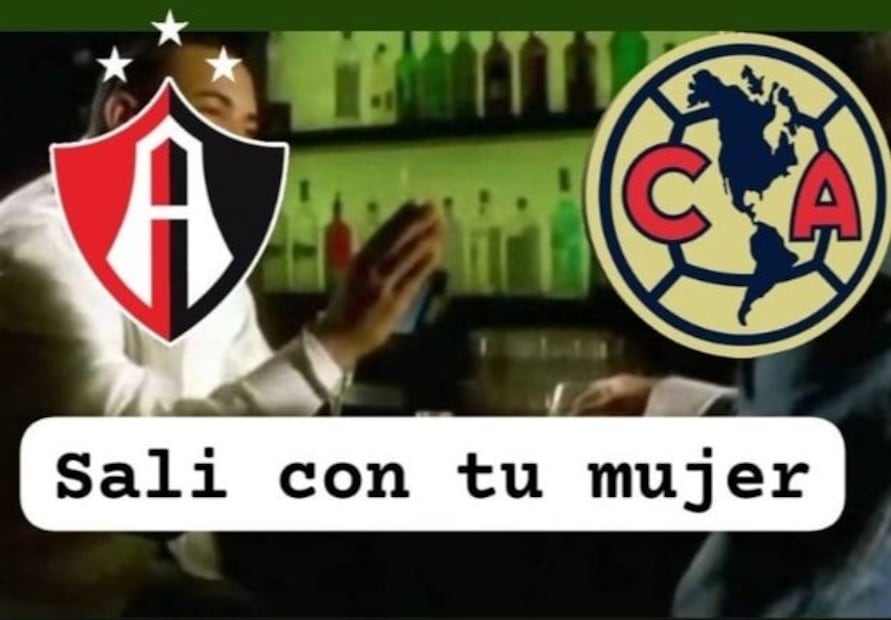Cruz Azul Memes