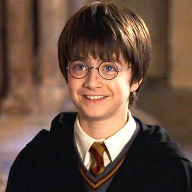 ¡No todo es Harry Potter! 10 películas para ver a Daniel Radcliffe