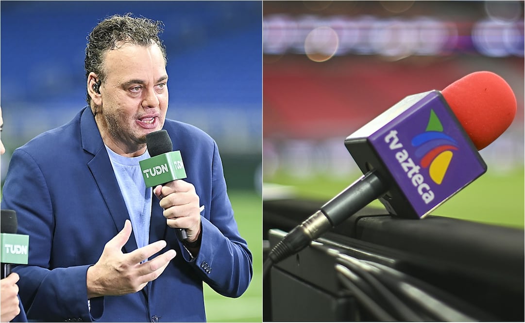 FOTO: ESPECIAL / IMAGO7