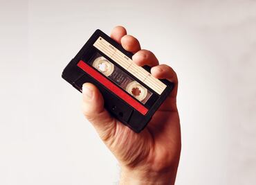 ¡Los melómanos son más creativos y felices! Efectos de la música en tu cerebro