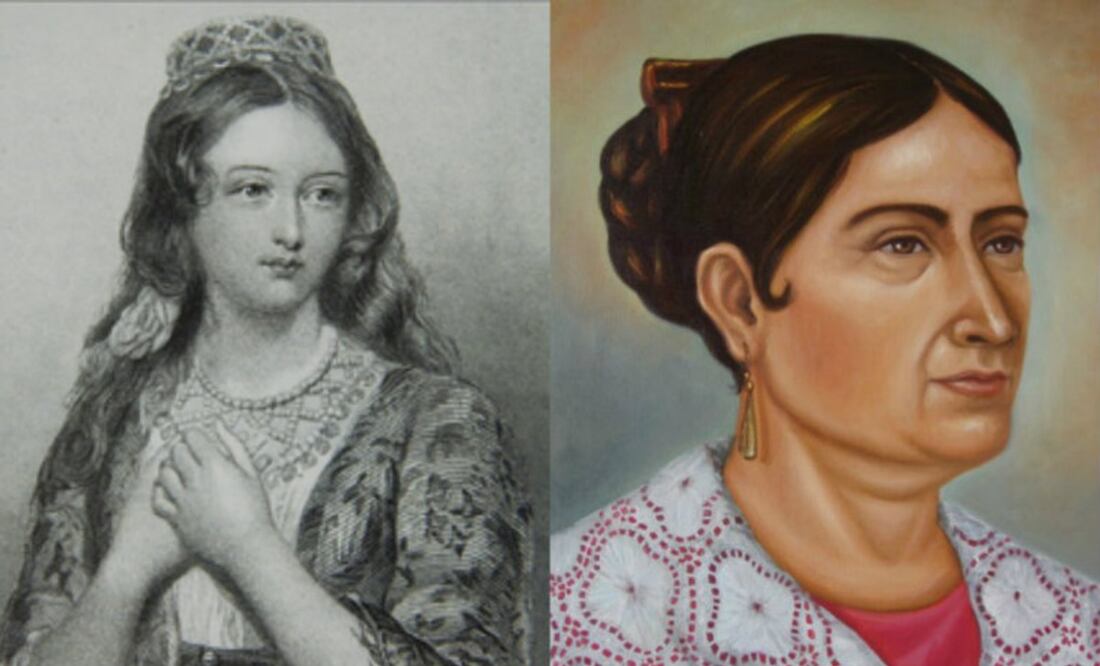 Imágenes: Wikipedia Commons