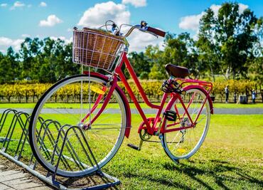 Día de la Bicicleta: 10 datos para conocer su origen y beneficios