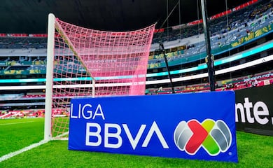 La Jornada 14 sacude la tabla: América sigue líder y Atlas sorprende en el Apertura 2026