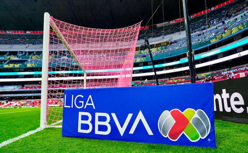 La Jornada 14 sacude la tabla: América sigue líder y Atlas sorprende en el Apertura 2026