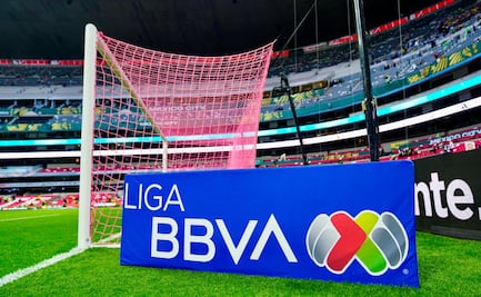La Jornada 14 sacude la tabla: América sigue líder y Atlas sorprende en el Apertura 2026
