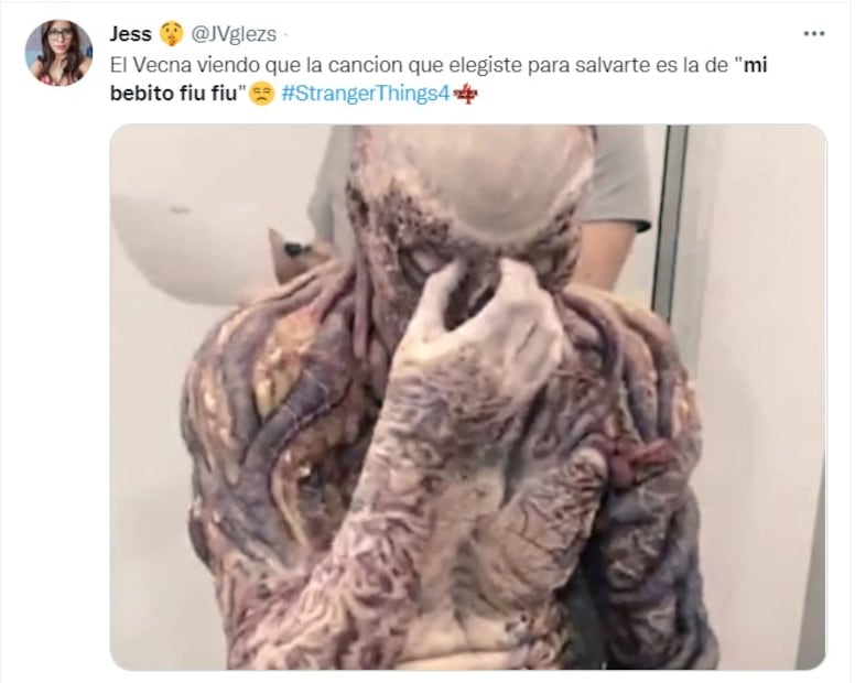 El origen de “Mi bebito fiu fiu”, el plagio y los memes que no te puedes perder