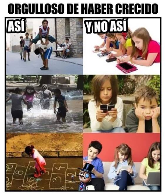 Foto: Redes Sociales