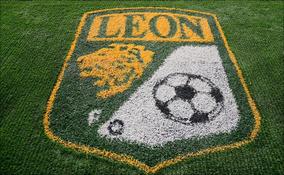 León tendrá en mayo audiencia de apelación en el TAS por Mundial de Clubes. FOTO: Imago7