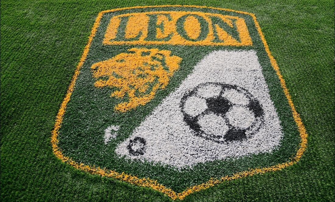 León tendrá en mayo audiencia de apelación en el TAS por Mundial de Clubes. FOTO: Imago7