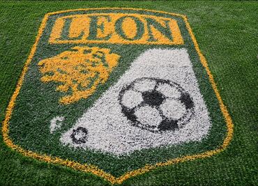 León recibe luz verde para audiencia con el TAS y luchará por su sitio en el Mundial de Clubes