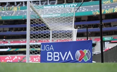 ¿Dónde ver los partidos de la Liga MX este domingo 27 de septiembre; horarios y canales?