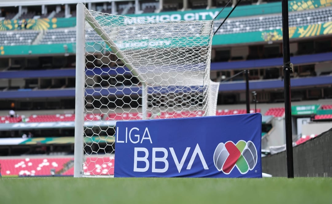 La actividad de la Jornada 10 del Apertura 2026 continúa este domingo / Foto: Imago7