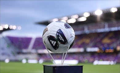 Leagues Cup 2026: ¿Cuándo y dónde ver EN VIVO los cuartos de final?